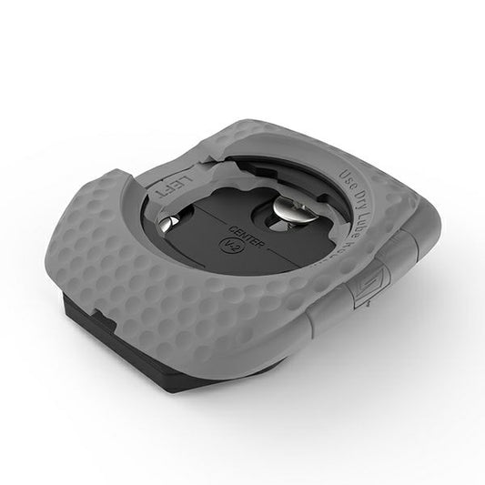 SPEEDPLAY CLEAT