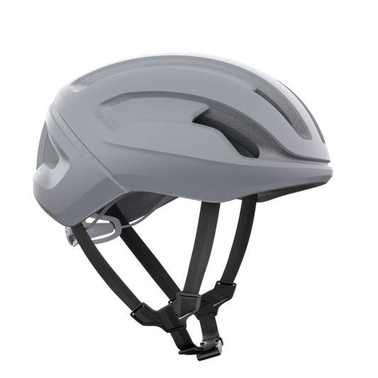 OMNE AIR WF MIPS Grey