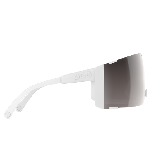 PROPEL White