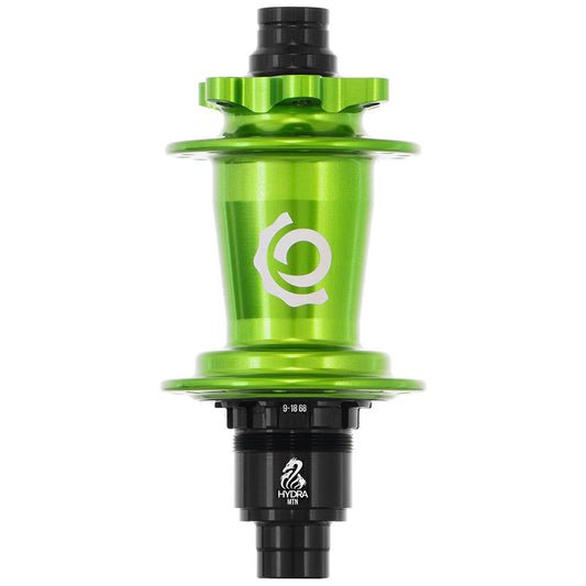 Hydra Classic BOOST 6B