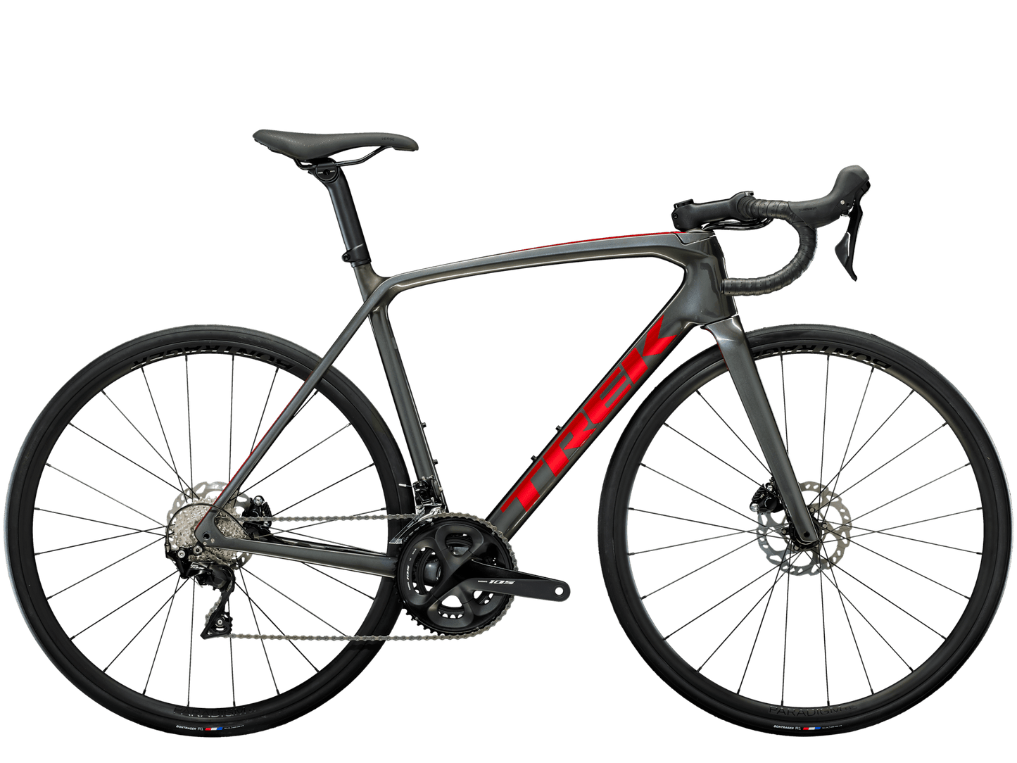 EMONDA SL 5 Grey