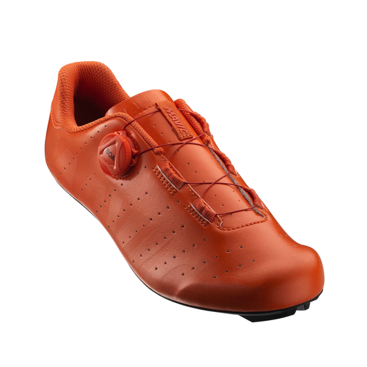 COSMIC BOA Orange