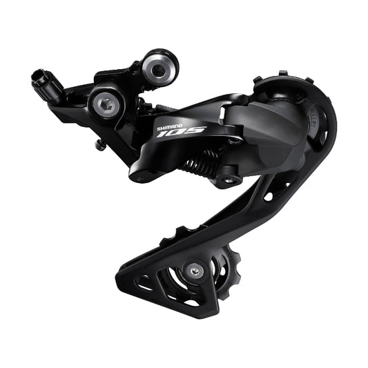 RD-R7000