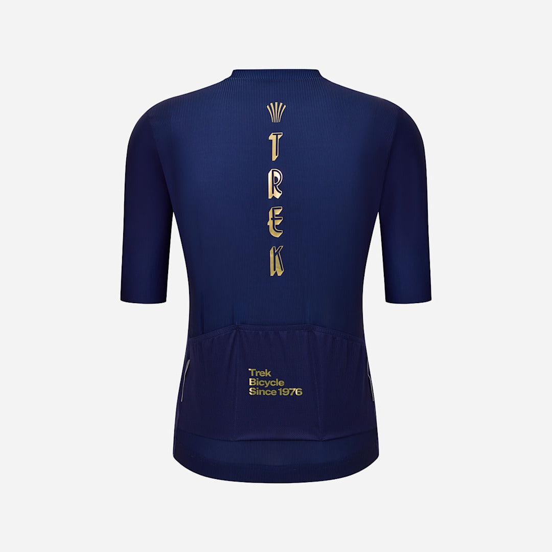 No. 76 Cycling Jersey