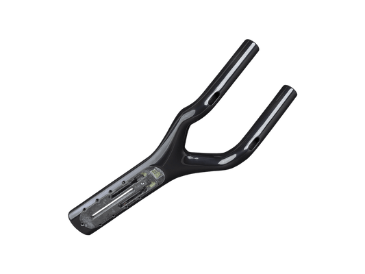 TT Mono Ergo Extension