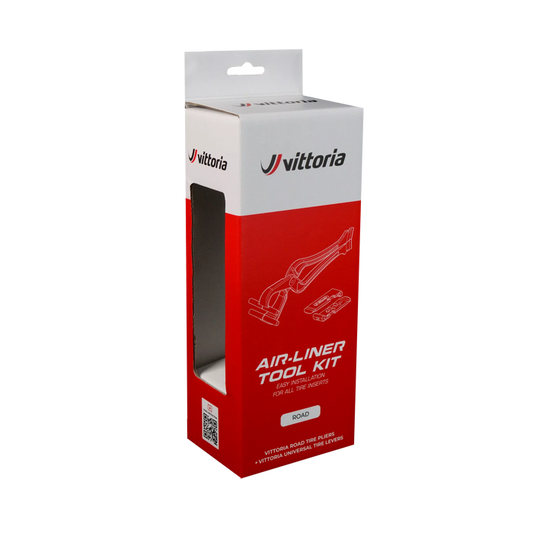 Air-Liner Tool Kit