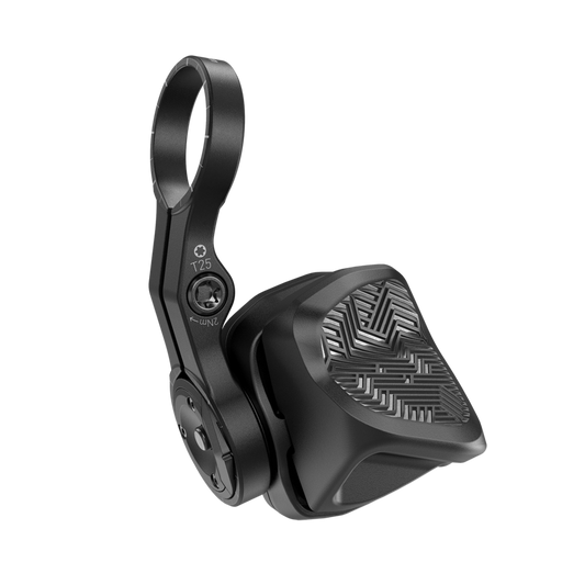 AXS Pod Rocker Paddle Upgrade Kit