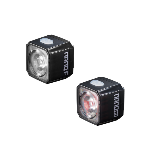 NANO F