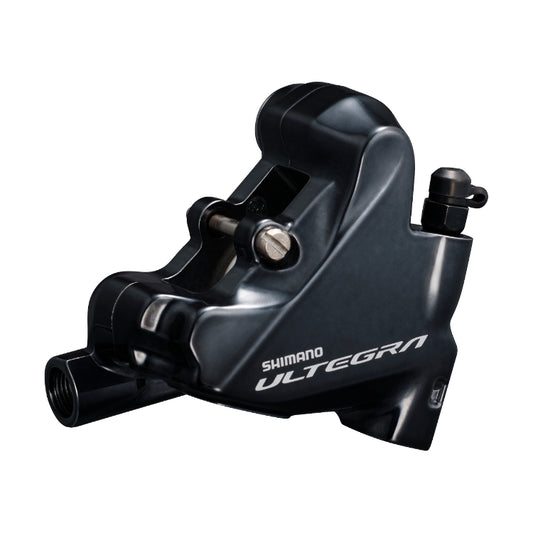 BR-R8070