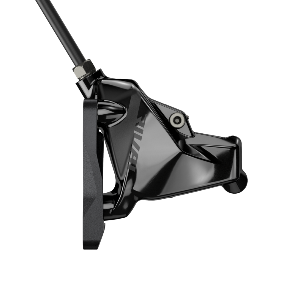 RIVAL AXS HRD Shift-Brake System D1