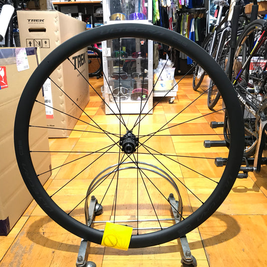 シマノ WH-R8170-C36-TL 新型アルテグラ フルカーボンチューブレスホイール ディスクブレーキ&スルーアクスル専用 高知の自転車専門店 Cycling Shop ヤマネ