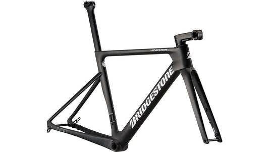 BRIDGESTONE ANCHOR RP9 - ブリヂストンアンカー New モデル 受注開始 - 高知の自転車専門店 Cycling Shop ヤマネ