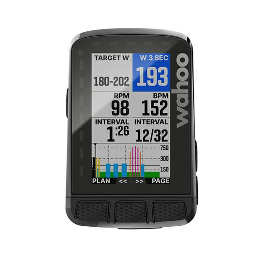 ELEMNT ROAM V2 [Back Order]