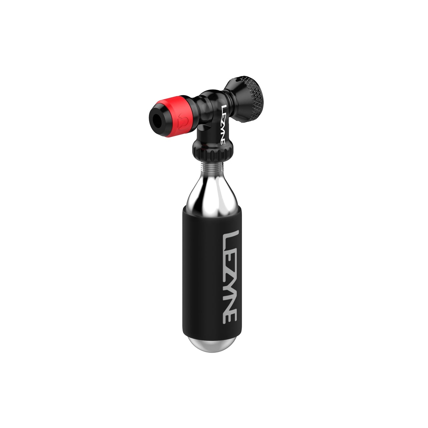 CLIK VALVE by Lezyne