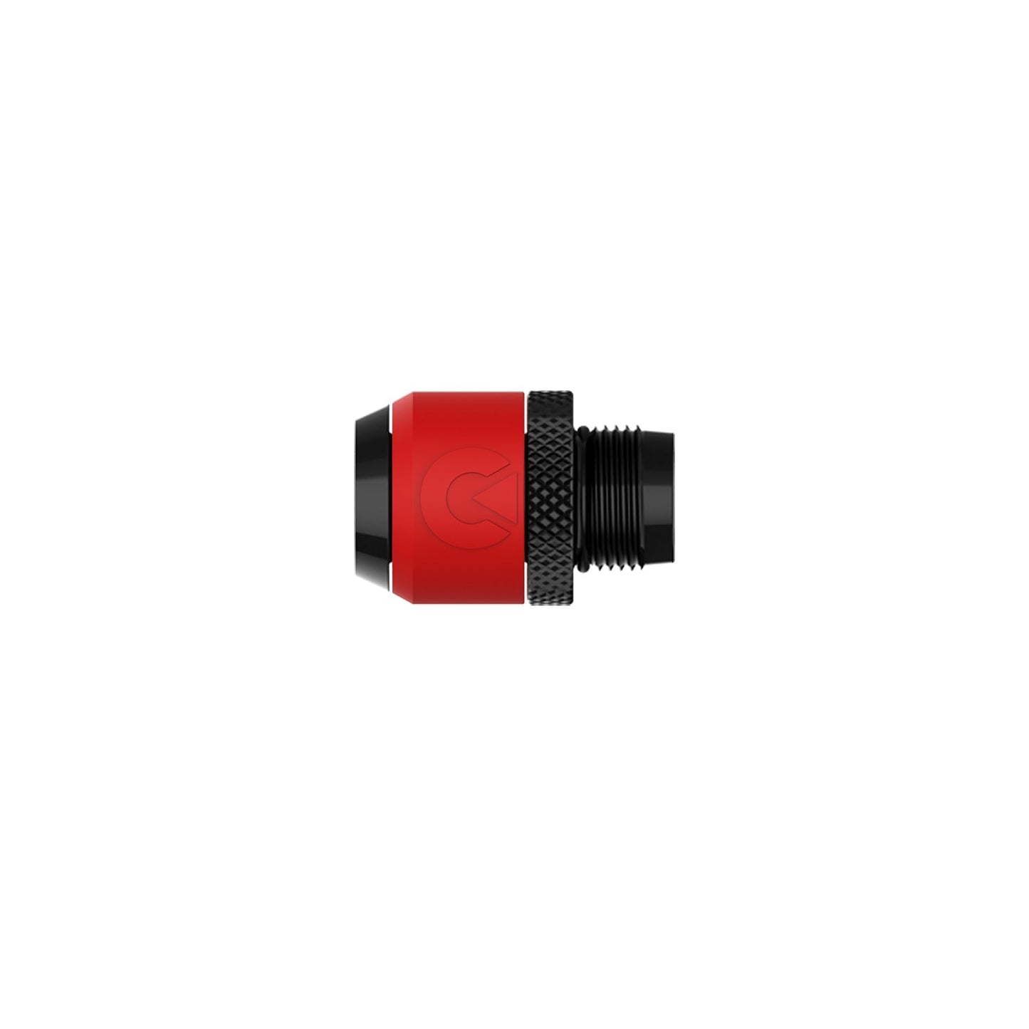CLIK VALVE by Lezyne