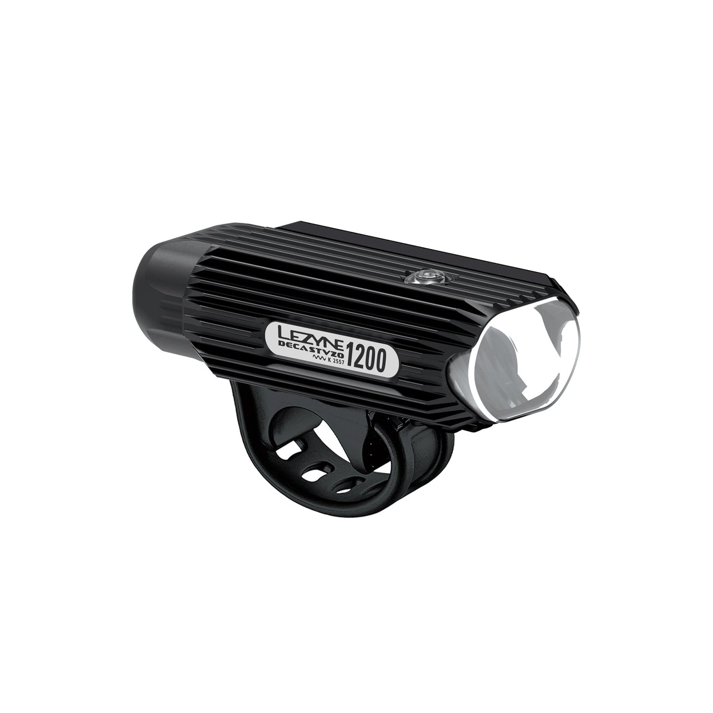 DECA StVZO 1200 FRONT
