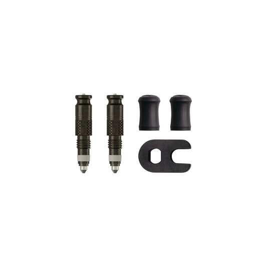 CLIK VALVE by Lezyne