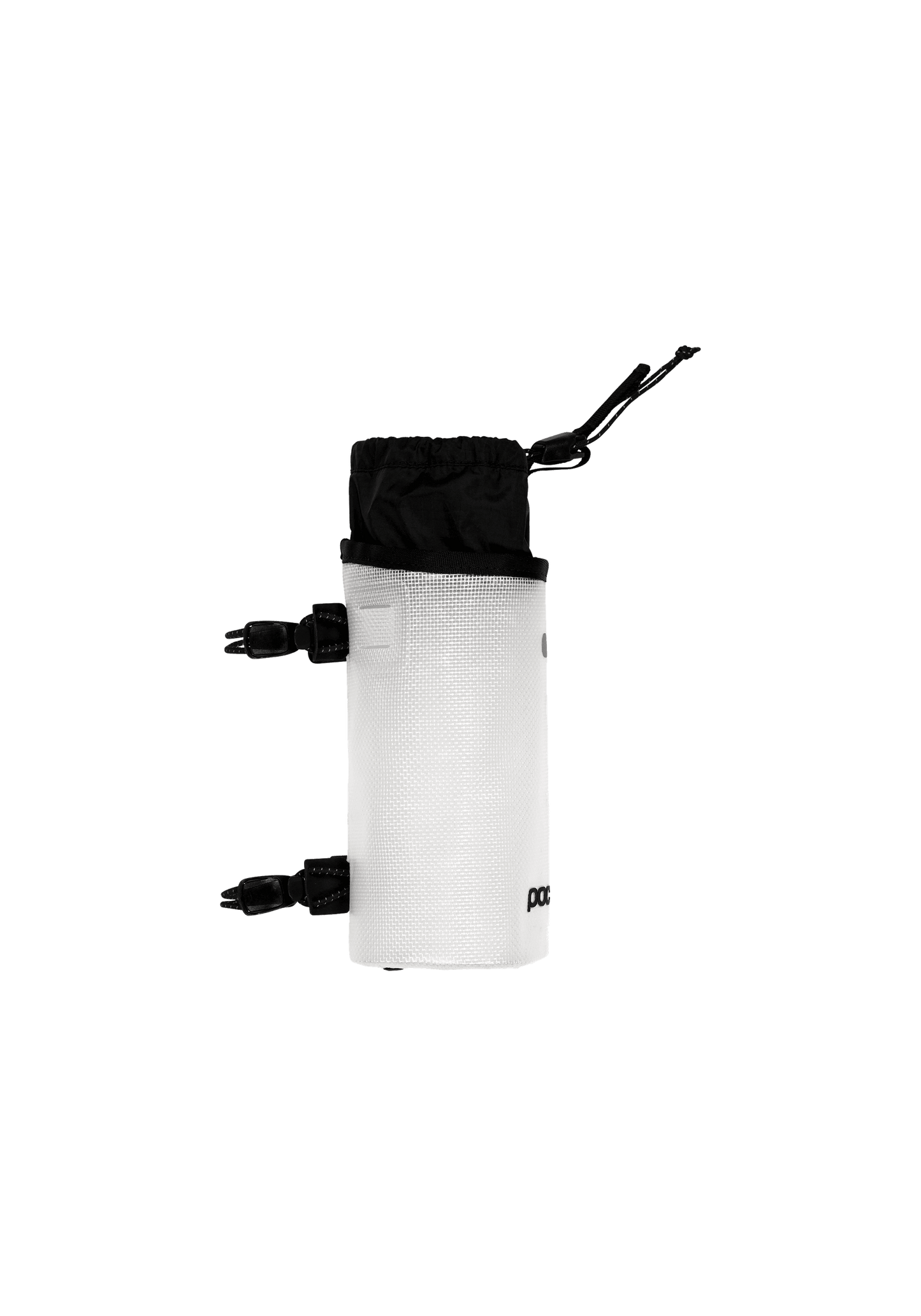 Ultra Snack Bag 1L