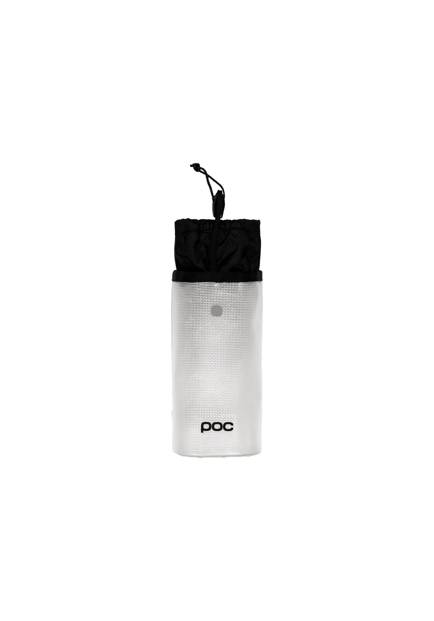 Ultra Snack Bag 1L