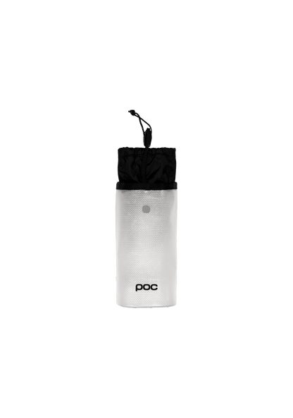 Ultra Snack Bag 1L