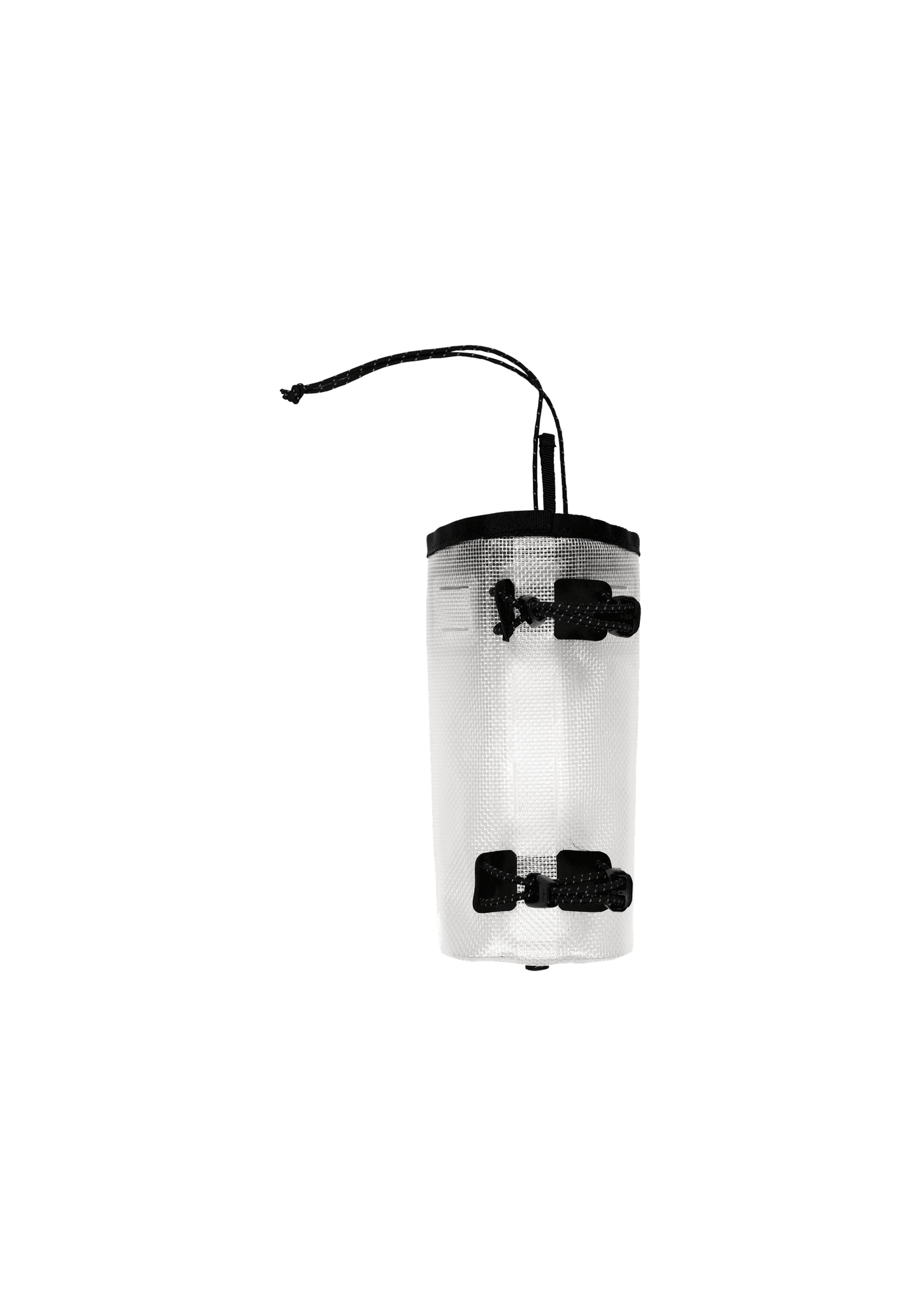 Ultra Snack Bag 1L