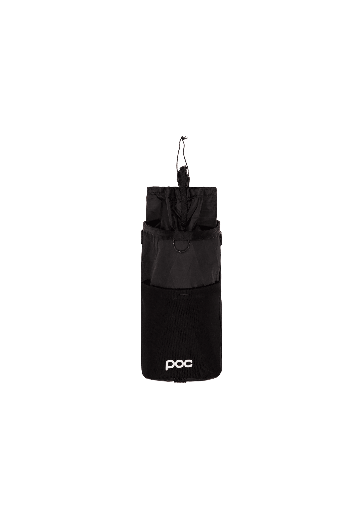 Ultra Snack Bag 1L