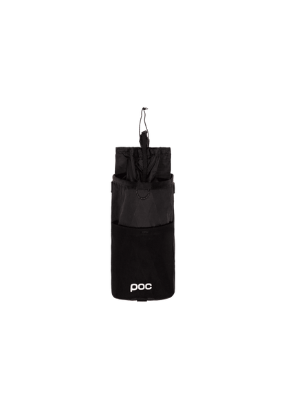 Ultra Snack Bag 1L