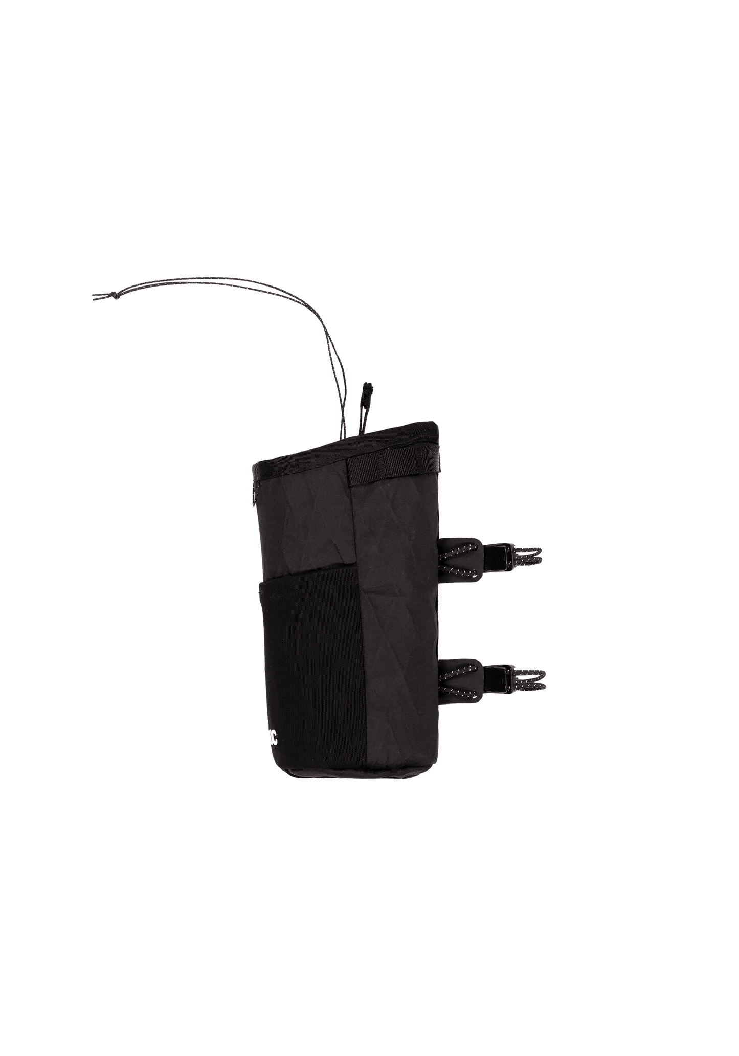 Ultra Snack Bag 1L