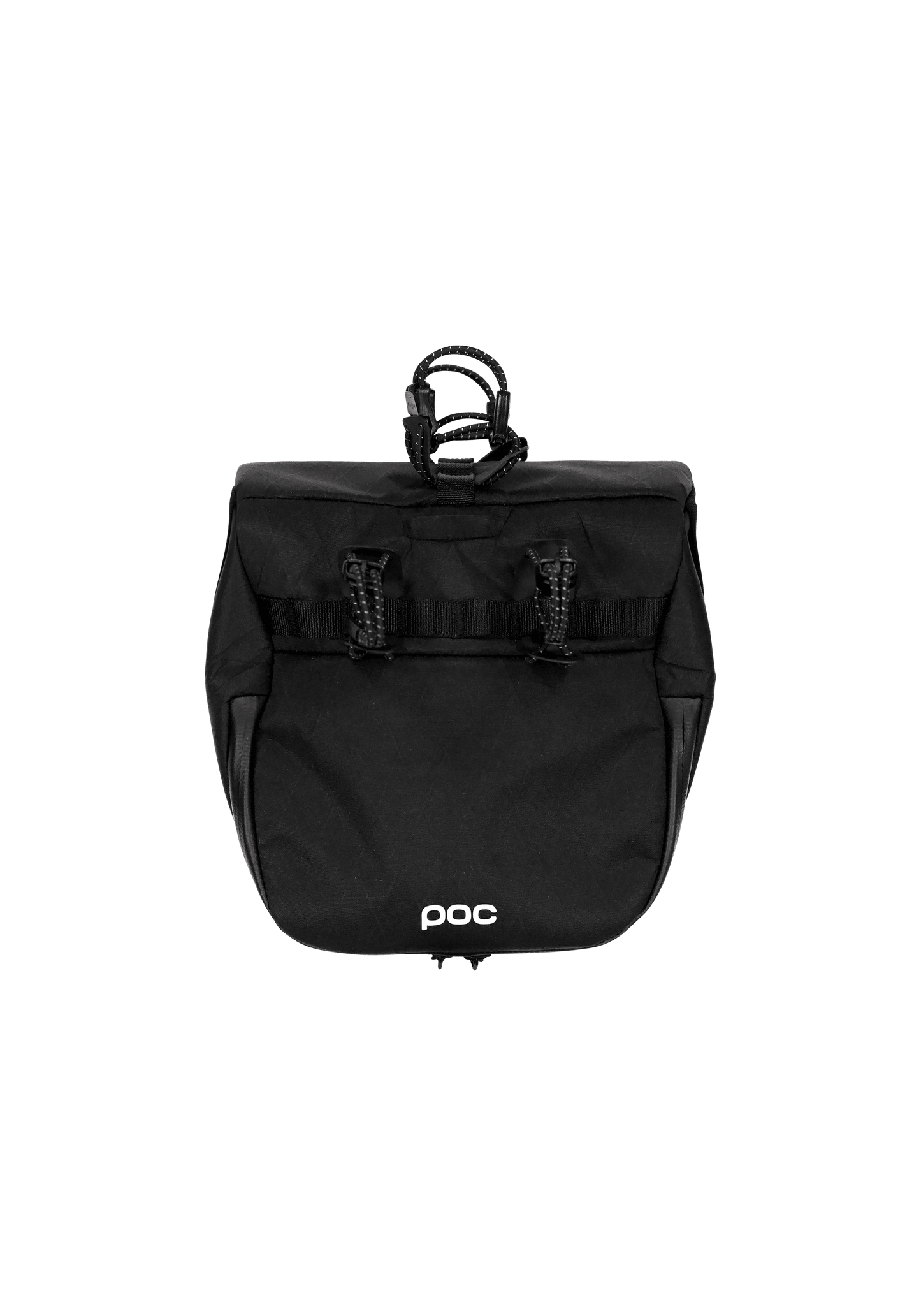 Ultra Bar Bag 4L