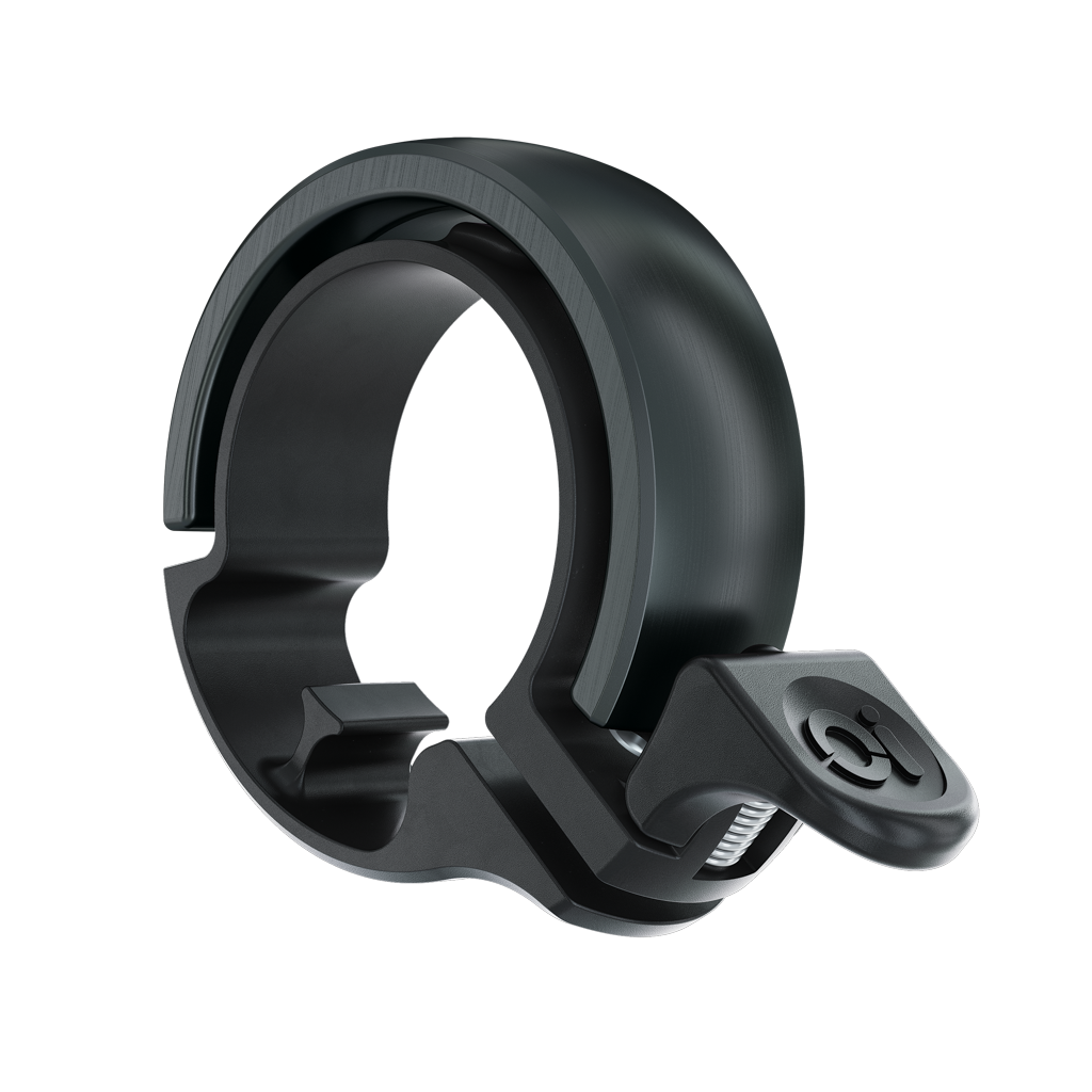 Oi Classic Bike Bell