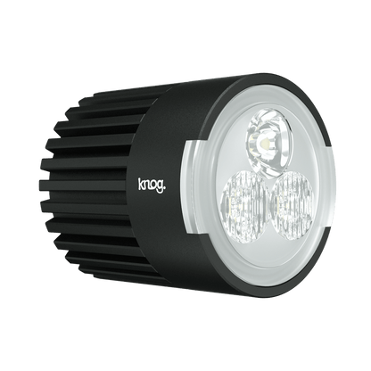 PWR LIGHTHEAD