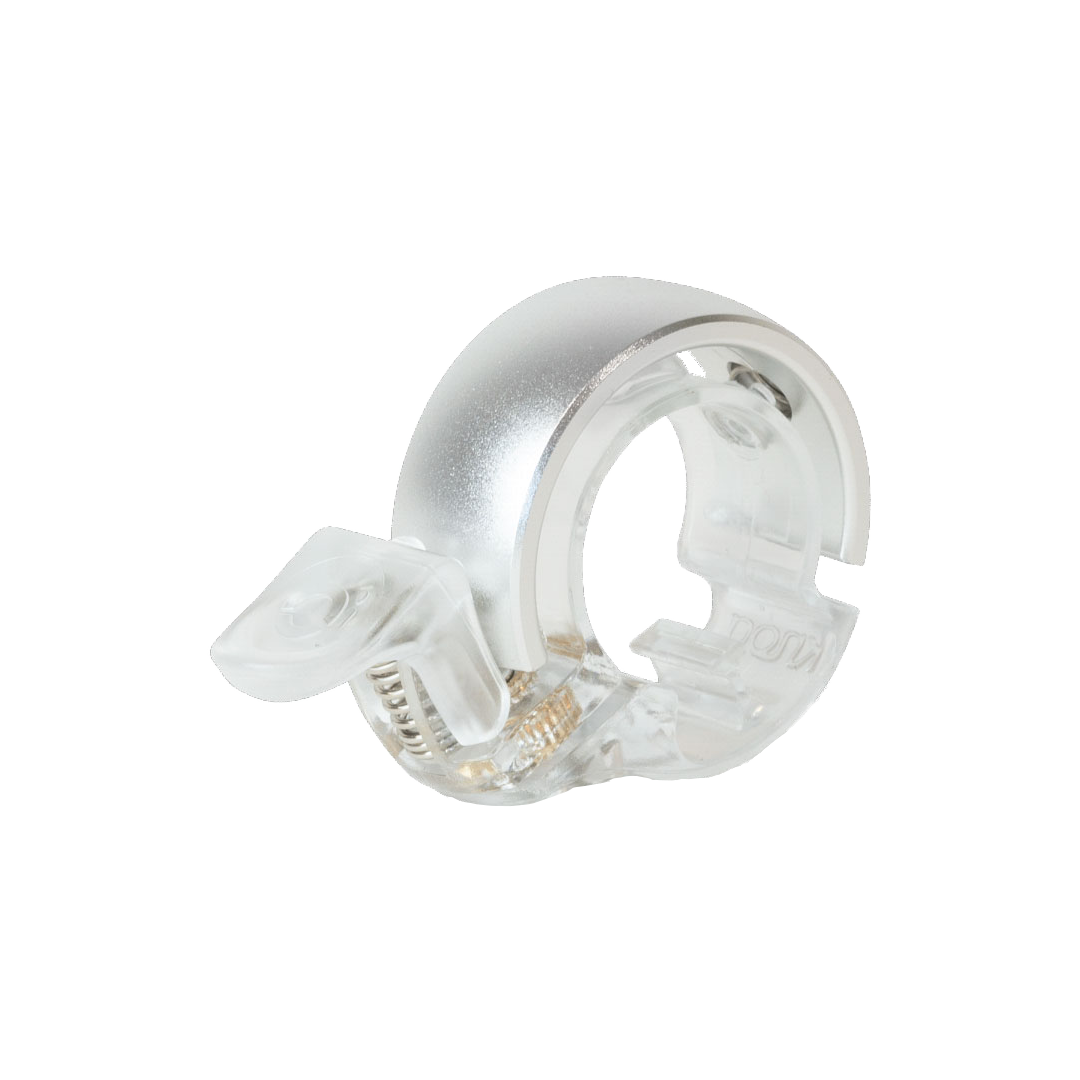 Oi Classic Bike Bell