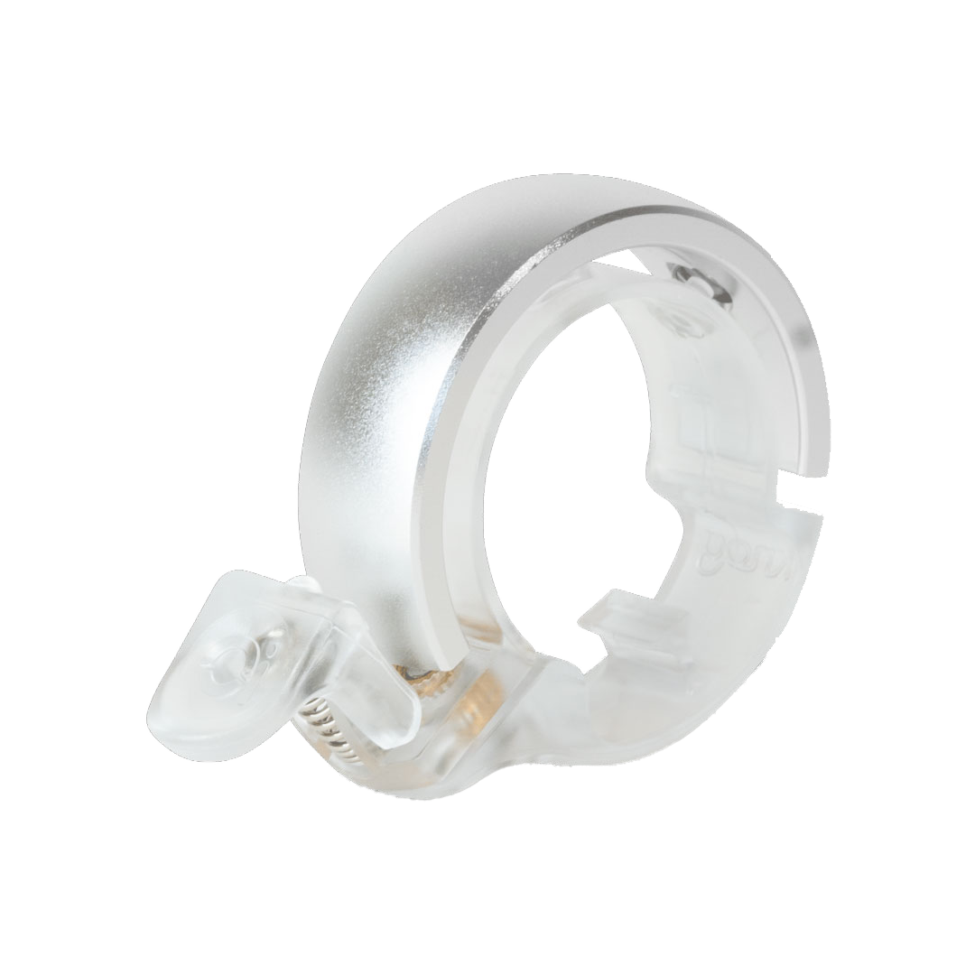 Oi Classic Bike Bell