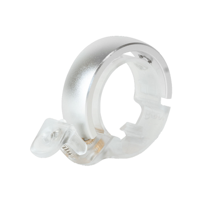 Oi Classic Bike Bell