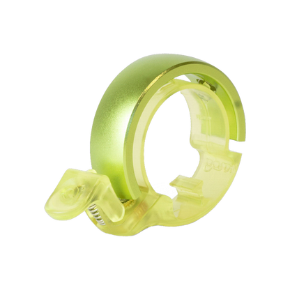Oi Classic Bike Bell