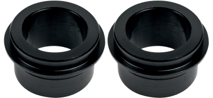 AXLE ADAPTERS