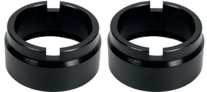 AXLE ADAPTERS