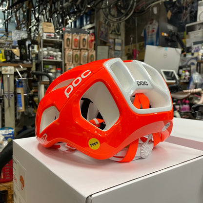 VENTRAL AIR WF MIPS AVIP