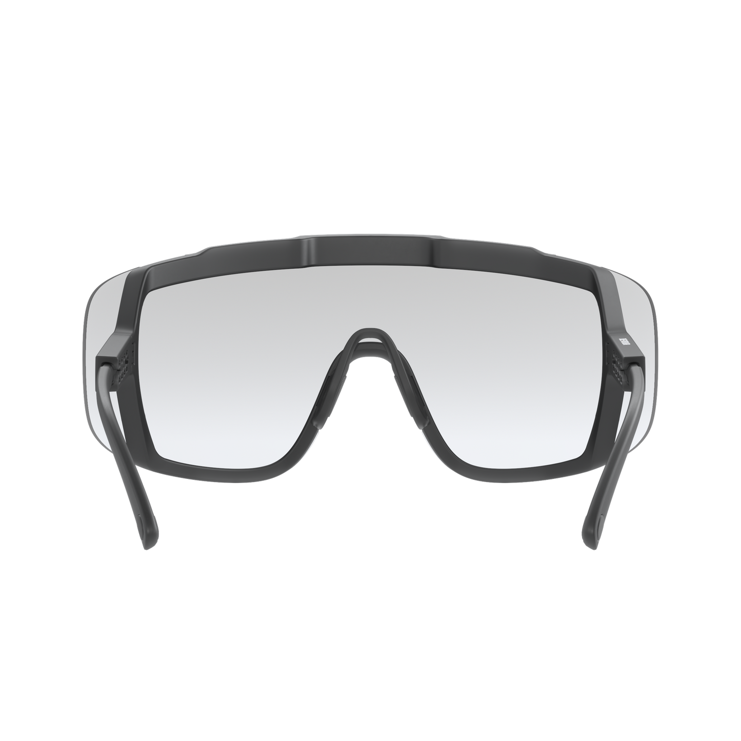 DEVOUR WF Photochromic