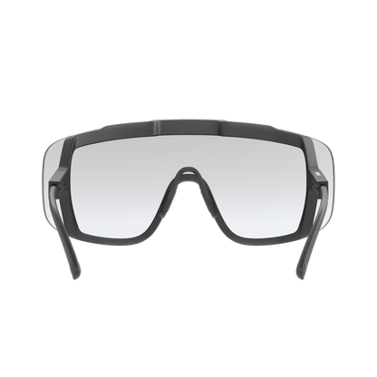 DEVOUR WF Photochromic