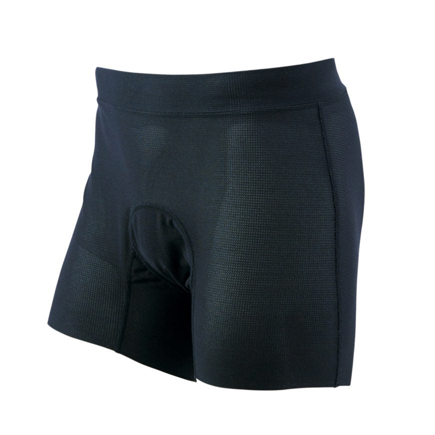 Men's 3DR Mesh Inner Pants