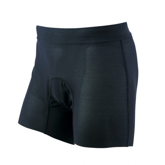 Men's 3DR Mesh Inner Pants