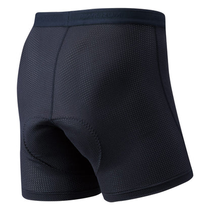 Men's 3DR Mesh Inner Pants