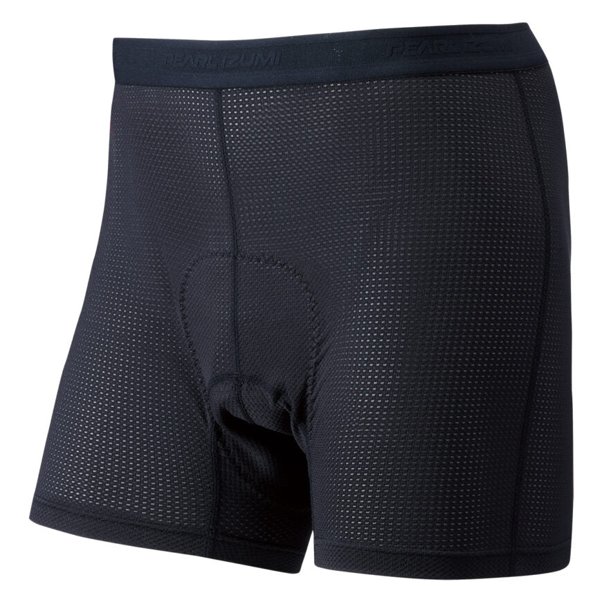Men's 3DR Mesh Inner Pants
