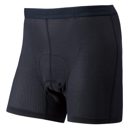 Men's 3DR Mesh Inner Pants