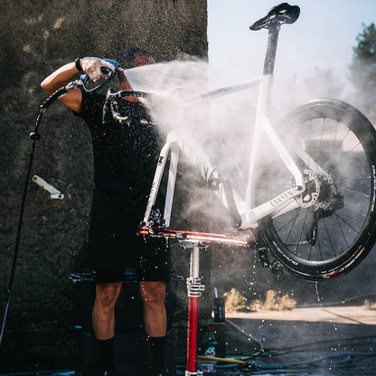 Sprint Bike Repair Stand