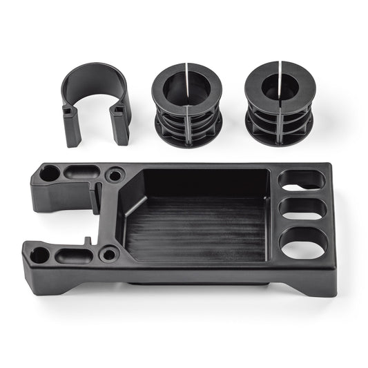Compact Tool Tray