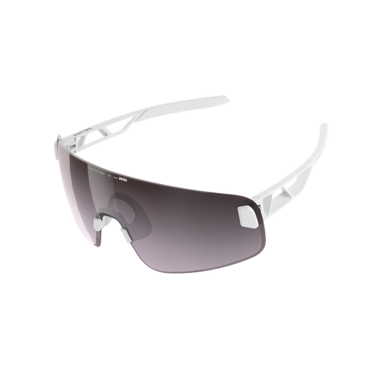 ELICIT TORIC White