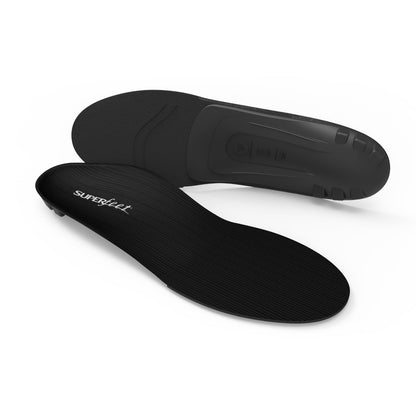 All-Purpose Support Low Arch [OUTLET]