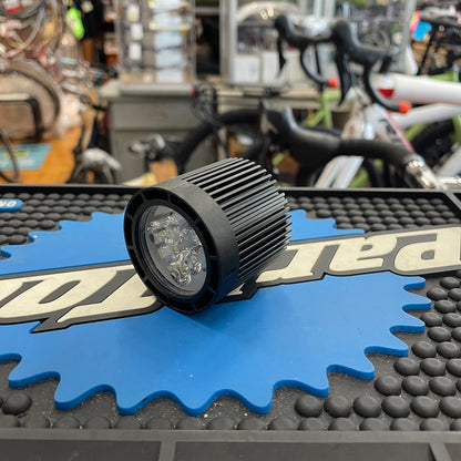 PWR LIGHTHEAD